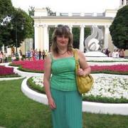  ,   , 62 ,  