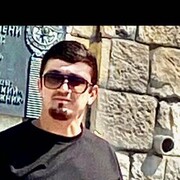 ���������� �����������, ���� ������� �����, 35 ���, ������������ ��� ������, ����� � ���������