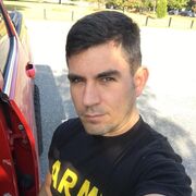  Lithia,  Cock Kalfman, 49