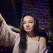 ���������� ���������, ���� ������� ��������, 34 ����, ������������ ��� ����� � ���������, c�������� ���������