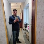  ,   , 49 ,     , c , 