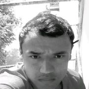 ���������� ����-���������, ���� ������� Azamat, 29 ���, ������������ ��� ������, ����� � ���������