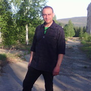  ,   Klim, 45 ,  