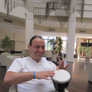  ,   Surik, 56 ,   