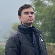 ���������� �����, ���� ������� �������, 31 ���, ������������ ��� ������, ����� � ���������, c�������� ���������, ���������