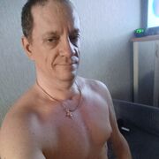 ���������� �����������, ���� ������� ���������, 46 ���, ������������ ��� ������, ����� � ���������, c�������� ���������, ���������