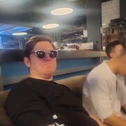 ���������� ���, ���� ������� �������, 28 ���, ������������ ��� ������, ����� � ���������, ���������