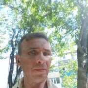  ,   , 49 ,   ,   