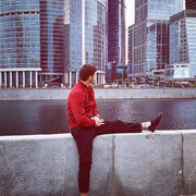 ���������� ������, ���� ������� Simple, 29 ���, ������������ ��� ������, ����� � ���������, ���������