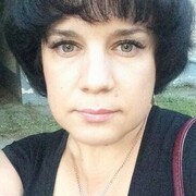 ���������� ������, ���� ������� ��������, 50 ���, ������������ ��� ����� � ���������, c�������� ���������, ���������