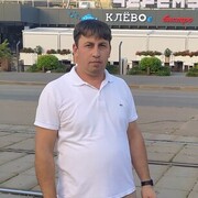  ,   , 41 ,   ,   