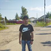  -,   , 42 ,   ,   , c 