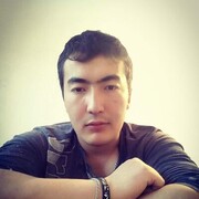 ���������� �����������, ���� ������� DJON, 28 ���, ������������ ��� ������, ����� � ���������, c�������� ���������, ���������