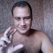  ,   , 45 ,  