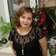  -,   , 37 ,   ,   , c 