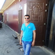 ���������� ������ ���, ���� ������� Alik, 39 ���, ������������ ��� ������