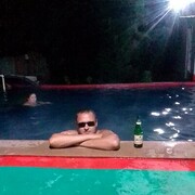  ,   , 39 ,   ,   , c , 
