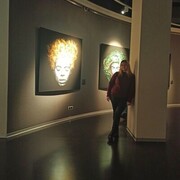  -,   , 35 ,     , c 