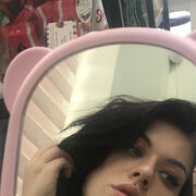  ,  , 26
