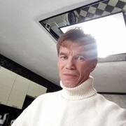  -,   , 51 ,   ,   