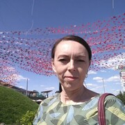  ,   , 52 ,     , c 