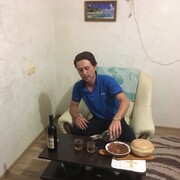  ,   , 37 ,     , c 