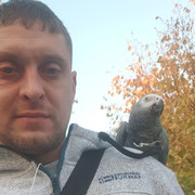  ,   Aleksandr, 41 ,   ,   , c 