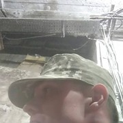  ,  , 33