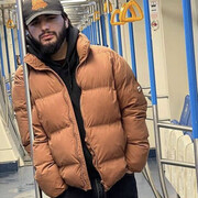 ���������� ������, ���� ������� Umar, 56 ���, ������������ ��� ������, ����� � ���������, c�������� ���������, ���������