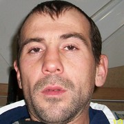  ,   , 48 ,     , c 