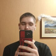  ,  , 23