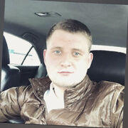 ���������� ����, ���� ������� Artem, 27 ���, ������������ ��� ������, ����� � ���������