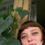 ���������� ����������, ���� ������� �����, 35 ���, ������������ ��� ������, ����� � ���������, c�������� ���������