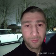 ���������� ���������, ���� ������� ����, 39 ���, ������������ ��� ������, ����� � ���������, c�������� ���������