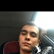 ���������� ���������, ���� ����� �����, 25 ���, ������������ ��� ������, ����� � ���������