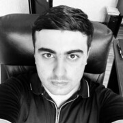 ���������� �������, ���� ������� ������, 32 ����, ������������ ��� ������, ����� � ���������