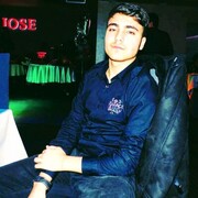  ,   , 25 ,   ,   , c , 