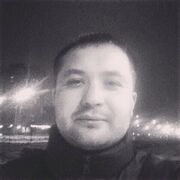 ���������� ������, ���� ������� ������, 38 ���, ������������ ��� ����� � ���������, c�������� ���������