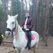 ���������� ���������, ���� ������� �������, 36 ���, ������������ ��� ������, ����� � ���������, c�������� ���������, ���������