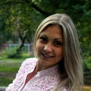  ,   , 28 ,   