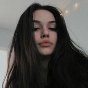 ���������� ������-��-����, �����