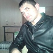  ,   0550997140, 35 ,  