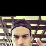   ,  Maxi, 35