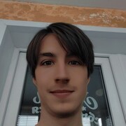   ,  , 24