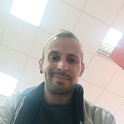  ,   , 32 ,   ,   , c , 