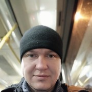 ���������� �����-���������, ���� ������� ��������, 40 ���, ������������ ��� ������, ����� � ���������, c�������� ���������