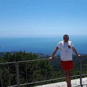 ���������� ��������, ���� ������� �������, 37 ���, ������������ ��� ������, ����� � ���������, c�������� ���������, ���������