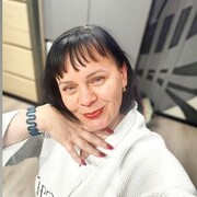 ���������� ������-��-����, ���� ������� ����, 48 ���, ������������ ��� ������, ����� � ���������, c�������� ���������