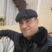  ,   , 37 ,   ,   
