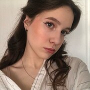 ���������� ���������, �����